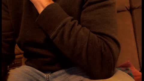 looking469 online show from 02-27-26, 12:43