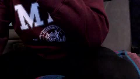 looking469 online show from 04-22-26, 04:41