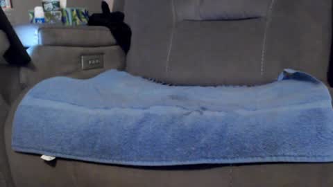 looking469 online show from 04-23-26, 04:46