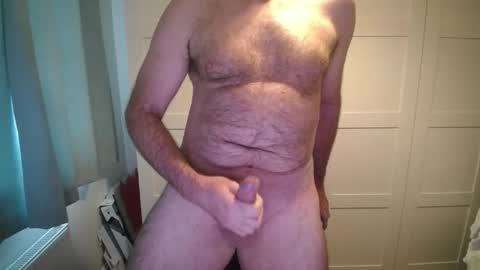 looking4ahookup online show from 12-04-25, 12:47