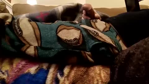 Snapshot of looking4bush chatting on 12-20-24, 02:08 looking4bush online show from 12-20-24, 02:08