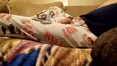 Snapshot of looking4bush chatting on 01-12-25, 11:26 looking4bush online show from 01-12-25, 11:26