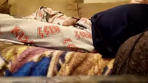 Snapshot of looking4bush chatting on 01-13-25, 07:54 looking4bush online show from 01-13-25, 07:54