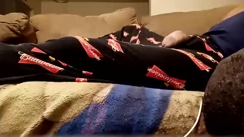 Snapshot of looking4bush chatting on 10-11-25, 03:28 looking4bush online show from 10-11-25, 03:28