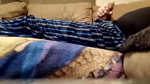 Snapshot of looking4bush chatting on 02-21-26, 06:14 looking4bush online show from 02-21-26, 06:14