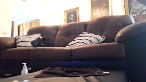 Pete online show from 04-26-26, 11:02