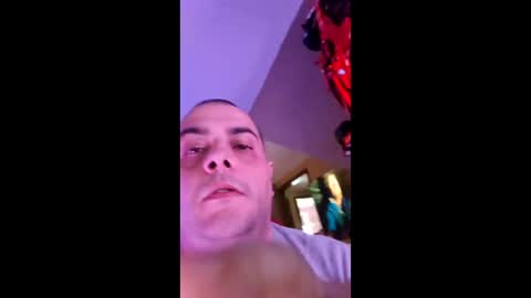 Snapshot of looking4funx chatting on 02-17-26, 05:41 looking4funx online show from 02-17-26, 05:41