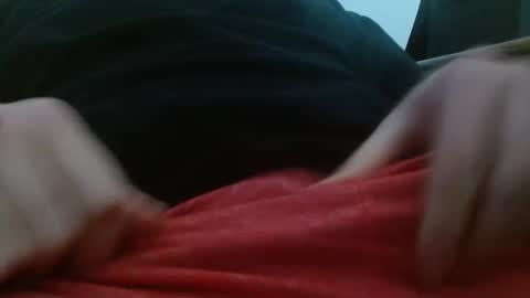 Snapshot of looking4milf21 chatting on 12-30-24, 04:08 looking4milf21 online show from 12-30-24, 04:08