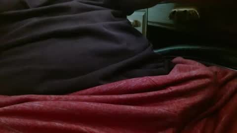 Snapshot of looking4milf21 chatting on 10-18-25, 04:30 looking4milf21 online show from 10-18-25, 04:30