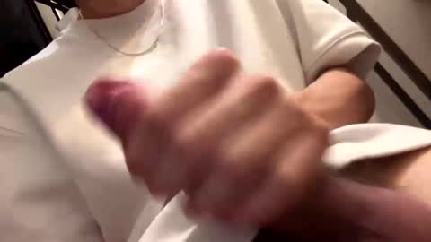 Snapshot of looking4sugarmamis chatting on 09-28-25, 07:14 looking4sugarmamis online show from 09-28-25, 07:14