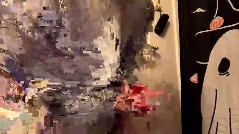 Snapshot of looking4sugarmamis chatting on 10-26-25, 05:57 looking4sugarmamis online show from 10-26-25, 05:57