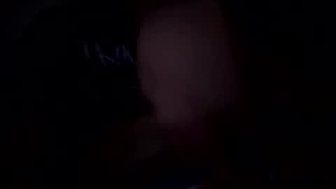 Snapshot of looking4sugarmamis chatting on 11-03-25, 07:31 looking4sugarmamis online show from 11-03-25, 07:31