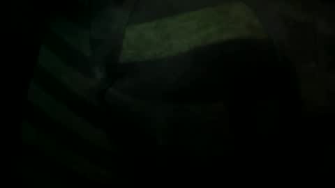 Snapshot of looking_and_hoping chatting on 11-22-25, 01:37 Daddy gets HARD online show from 11-22-25, 01:37