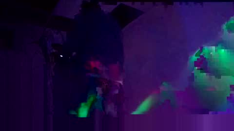 Joe online show from 12-15-24, 04:40