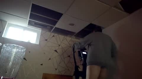 Joe online show from 01-31-25, 06:03