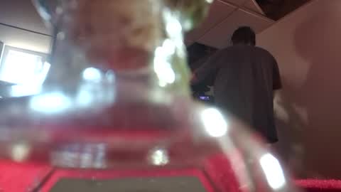 Joe online show from 02-24-25, 07:41