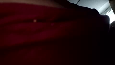 Joe online show from 02-11-26, 11:59