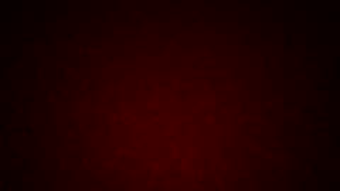 Joe online show from 03-07-26, 06:43