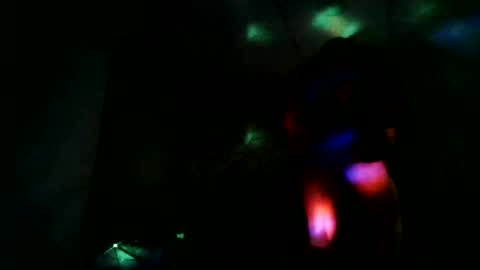 Snapshot of lookingasscocks707 chatting on 05-27-26, 12:18 Joe online show from 05-27-26, 12:18