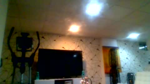 Snapshot of lookingasscocks707 chatting on 06-02-26, 06:15 Joe online show from 06-02-26, 06:15