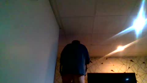 Snapshot of lookingasscocks707 chatting on 06-03-26, 12:02 Joe online show from 06-03-26, 12:02