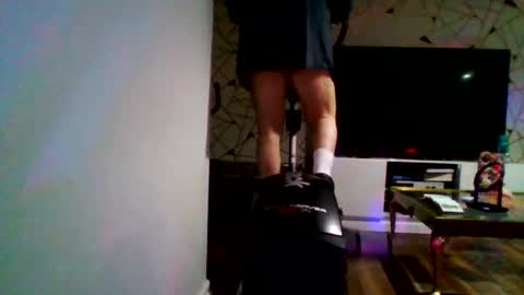 Snapshot of lookingasscocks707 chatting on 06-11-26, 02:33 Joe online show from 06-11-26, 02:33