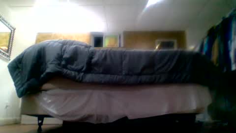 Snapshot of lookingasscocks707 chatting on 06-14-26, 08:27 Joe online show from 06-14-26, 08:27