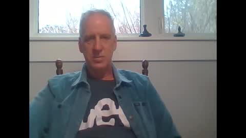 lookingforanopening online show from 11-26-25, 07:15