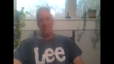 lookingforanopening online show from 12-20-25, 06:26