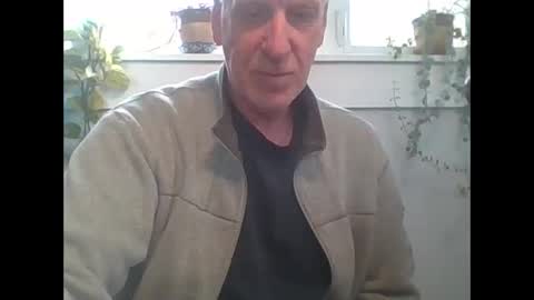 lookingforanopening online show from 02-14-26, 05:10