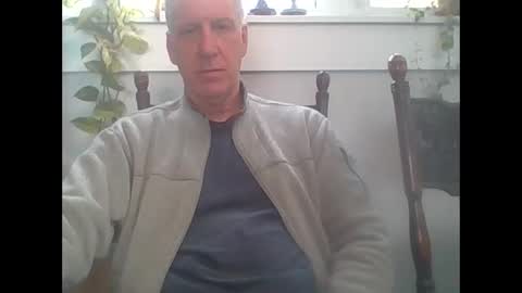 lookingforanopening online show from 03-03-26, 05:30