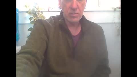 lookingforanopening online show from 03-06-26, 05:31