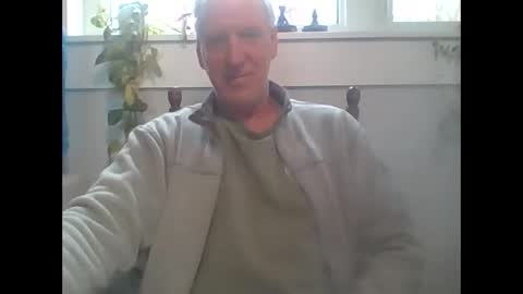 lookingforanopening online show from 03-13-26, 05:30