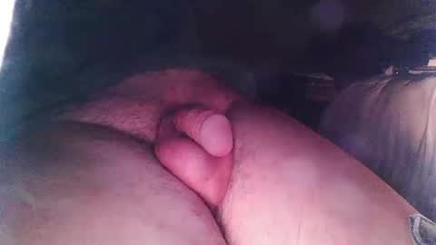 lookingforcougars500 online show from 03-02-26, 05:08