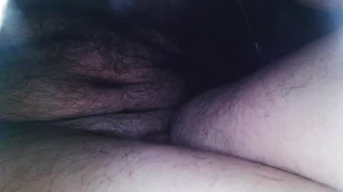 lookingforcougars500 online show from 07-02-26, 04:07