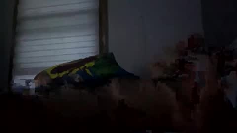 lookingforfun51528120 online show from 05-16-26, 10:12