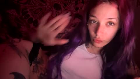 lookingforlona online show from 09-19-25, 04:03