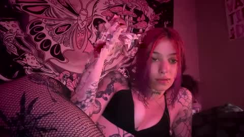 lookingforlona online show from 09-25-25, 04:43