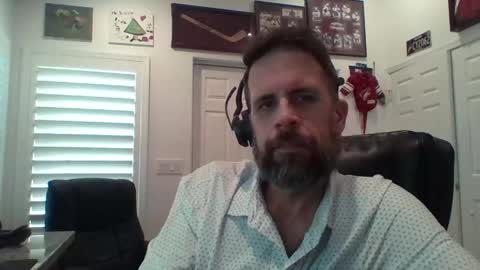 lookyherre online show from 04-29-26, 05:30