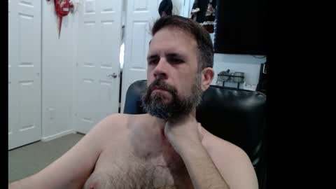 lookyherre online show from 05-07-26, 04:56