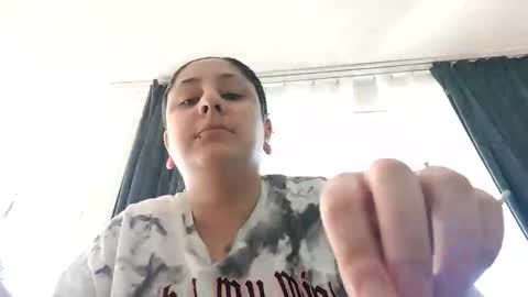 loolaunshaved online show from 02-27-26, 03:01