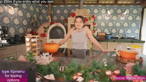 Chaturbatexxjessica online show from 12-15-24, 05:31