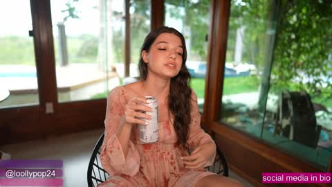 Chaturbatexxjessica online show from 01-12-25, 06:05