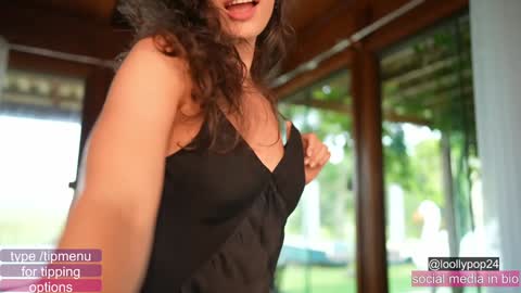 Chaturbatexxjessica online show from 12-16-25, 06:35