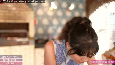 Chaturbatexxjessica online show from 01-11-26, 07:08