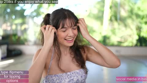 Chaturbatexxjessica online show from 01-12-26, 06:35