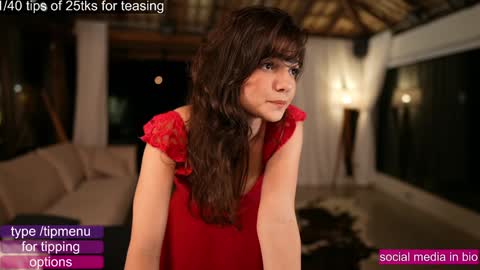 Chaturbatexxjessica online show from 03-18-26, 06:27