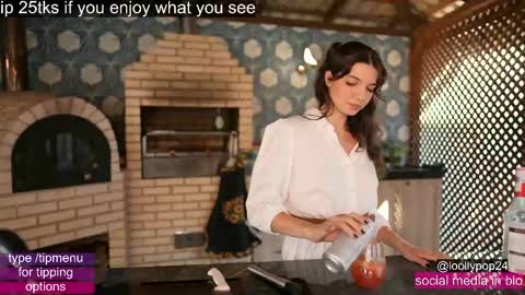 Chaturbatexxjessica online show from 04-26-26, 07:11