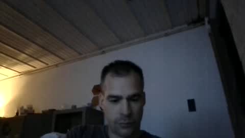 Snapshot of loonelyy chatting on 04-24-26, 11:07 loonelyy online show from 04-24-26, 11:07