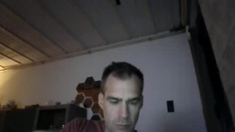 Snapshot of loonelyy chatting on 05-09-26, 11:10 loonelyy online show from 05-09-26, 11:10